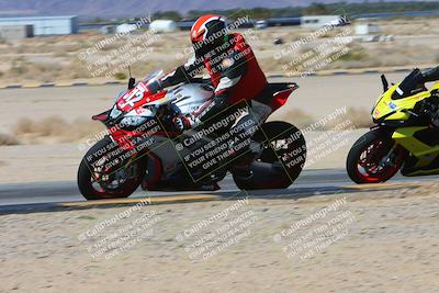 media/Mar-08-2025-TrackXperience (Sat) [[277b597a28]]/3-Level 2/Session 3 Turn 9 Inside/